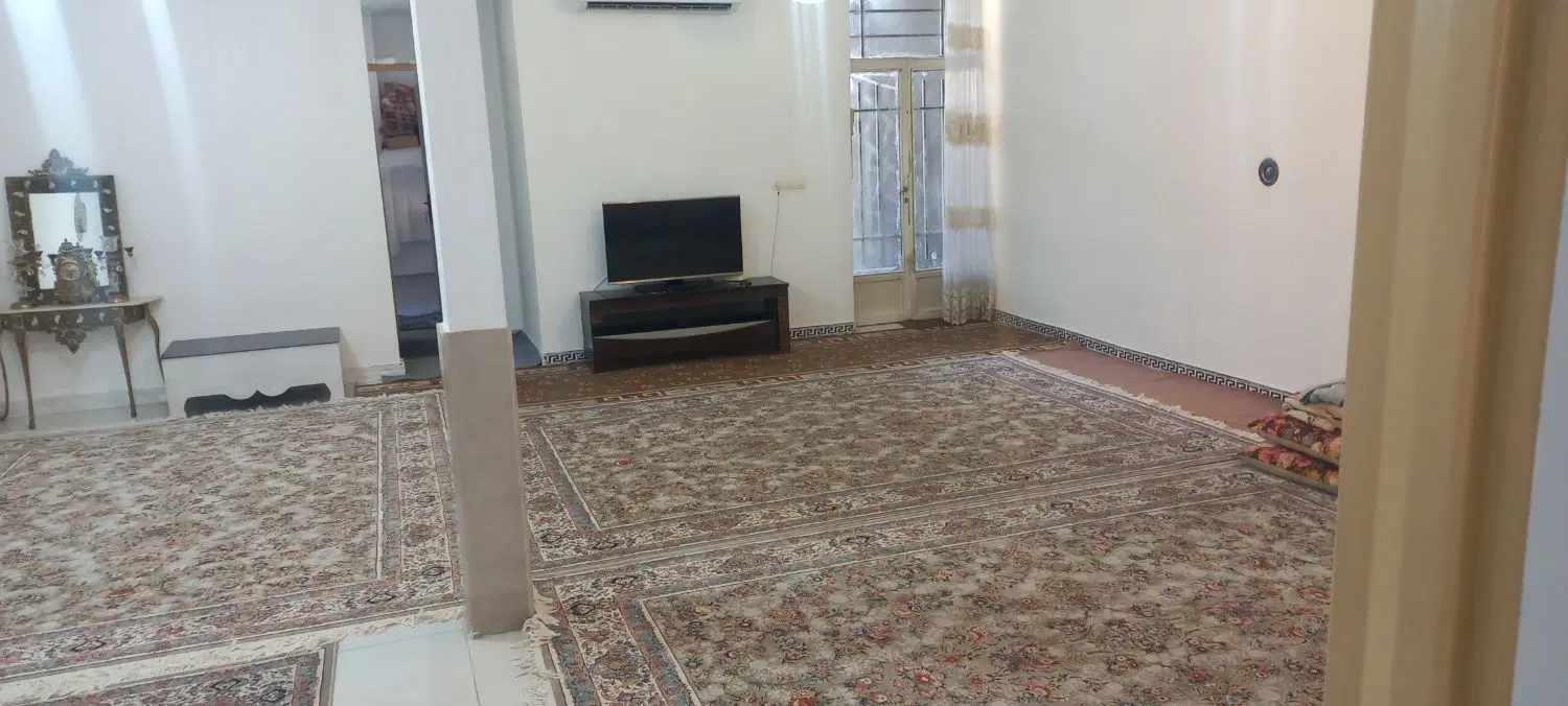 خانه ویلایی رهن واجاره بلوارطاقبستان۱۲۵