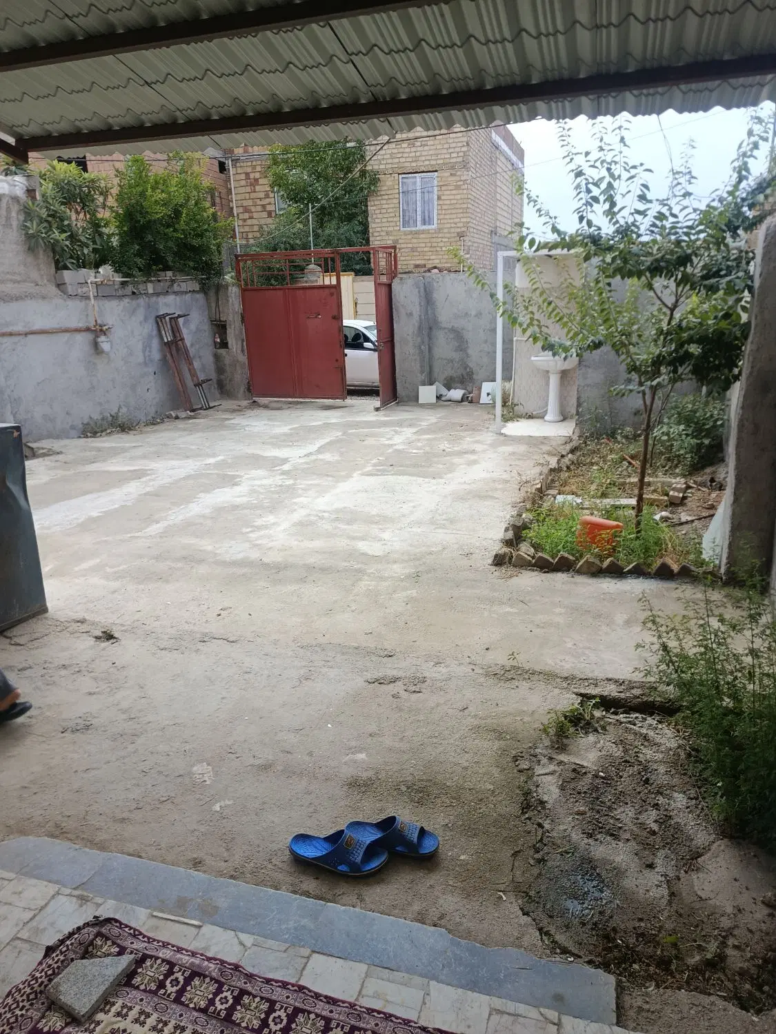 اجاره روزانه ویلا