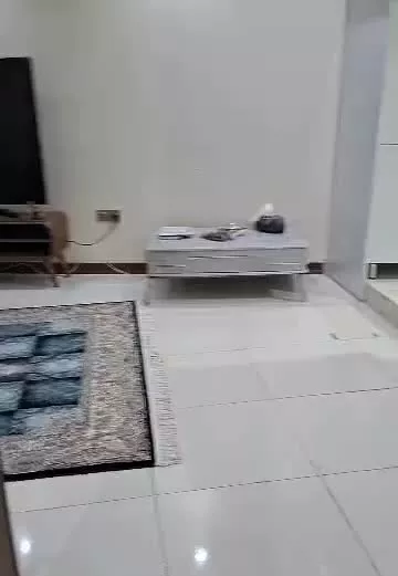 فروش آپارتمان ۸۶ متری فول میدان حافظ