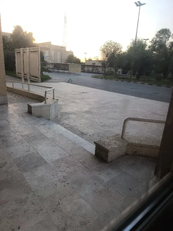 زمین ۲۰۰متری شهرک اکباتان