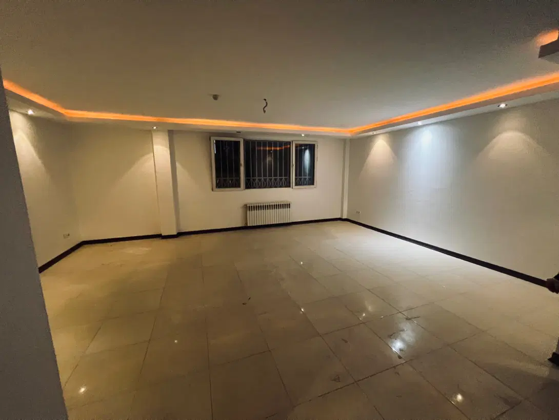 اجاره ۱۰۵ متری _ تهرانسر
