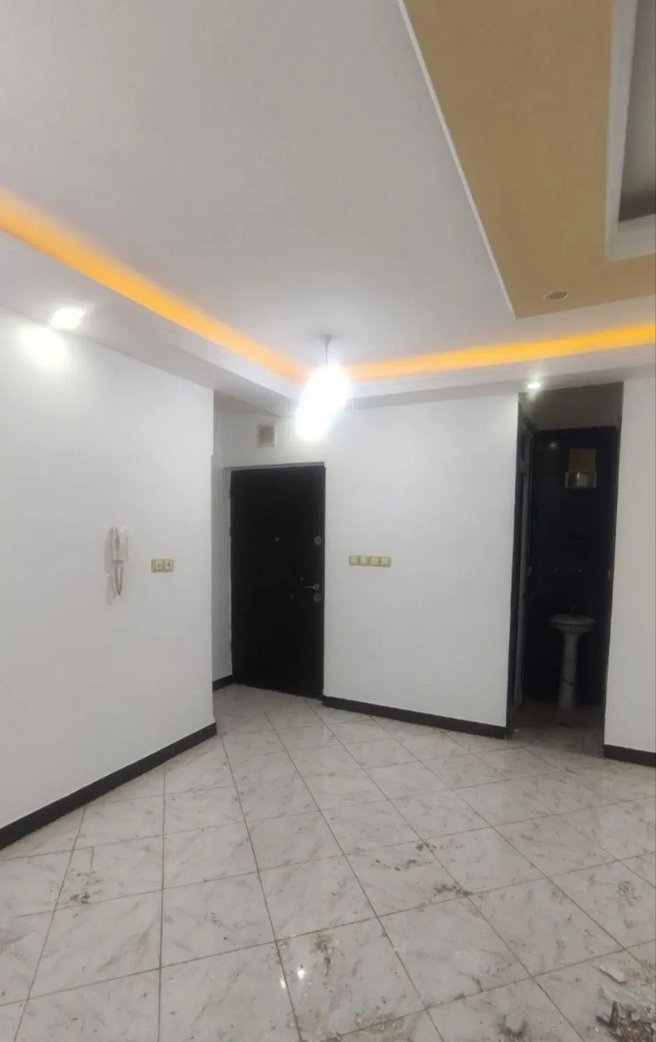 رهن و اجاره