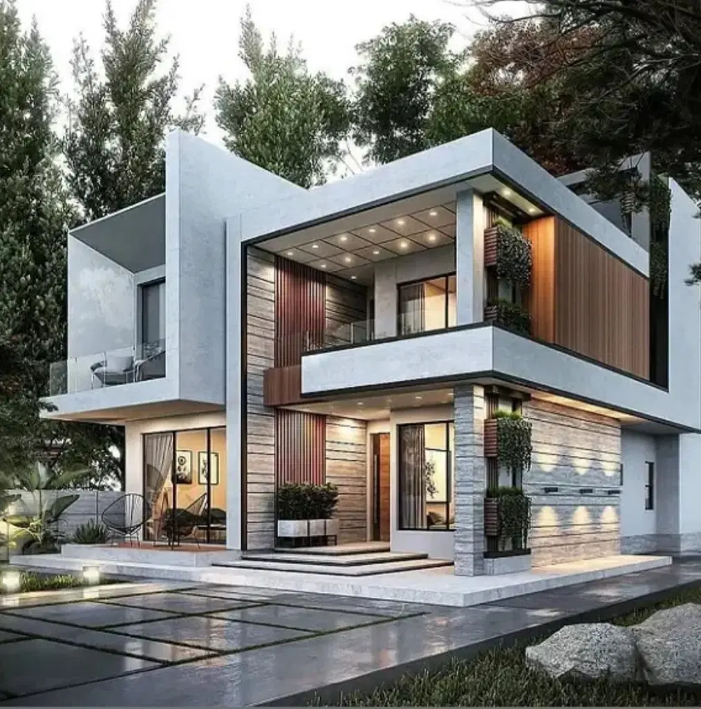 اجاره آپارتمان  امیرآباد