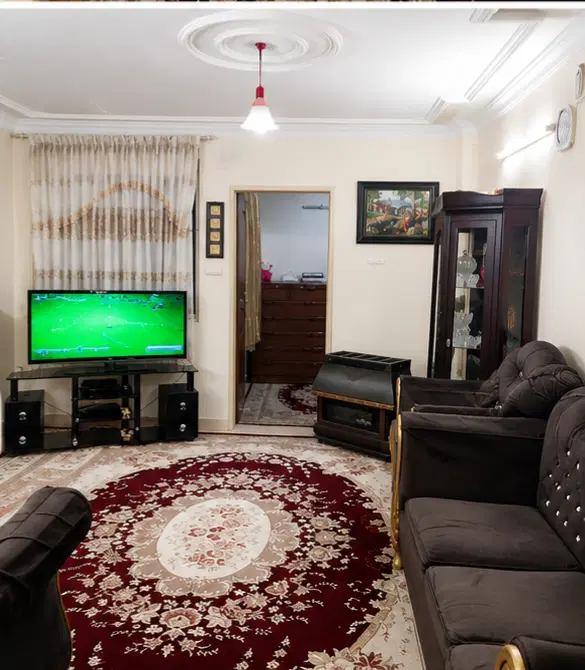 اجاره آپارتمان یک خواب تک واحدی