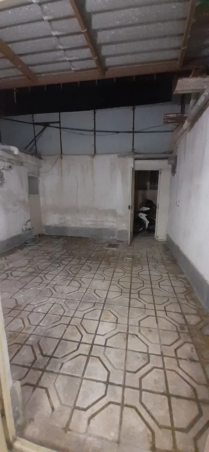 خانه ویلایی دربست