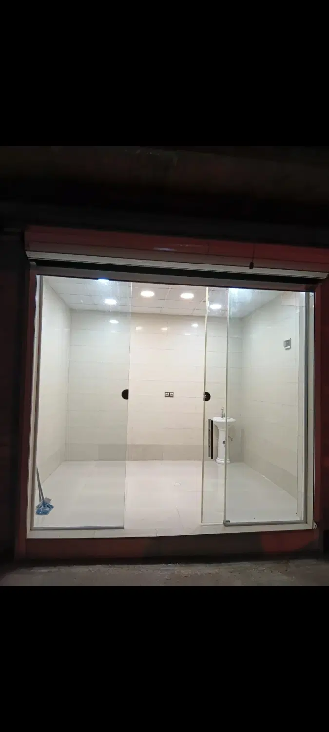 مغازه اجاره بلوار لاکان