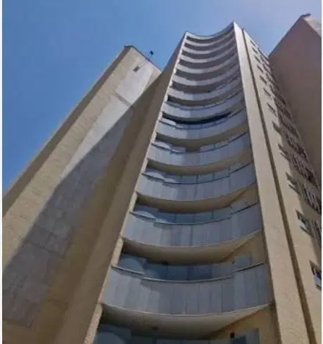 اجاره آپارتمان ۳خوابه برج ونوس برازنده