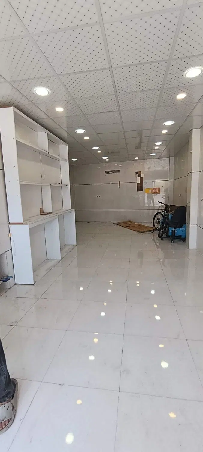 اجاره مغازه ، سرتل مهر۸۱