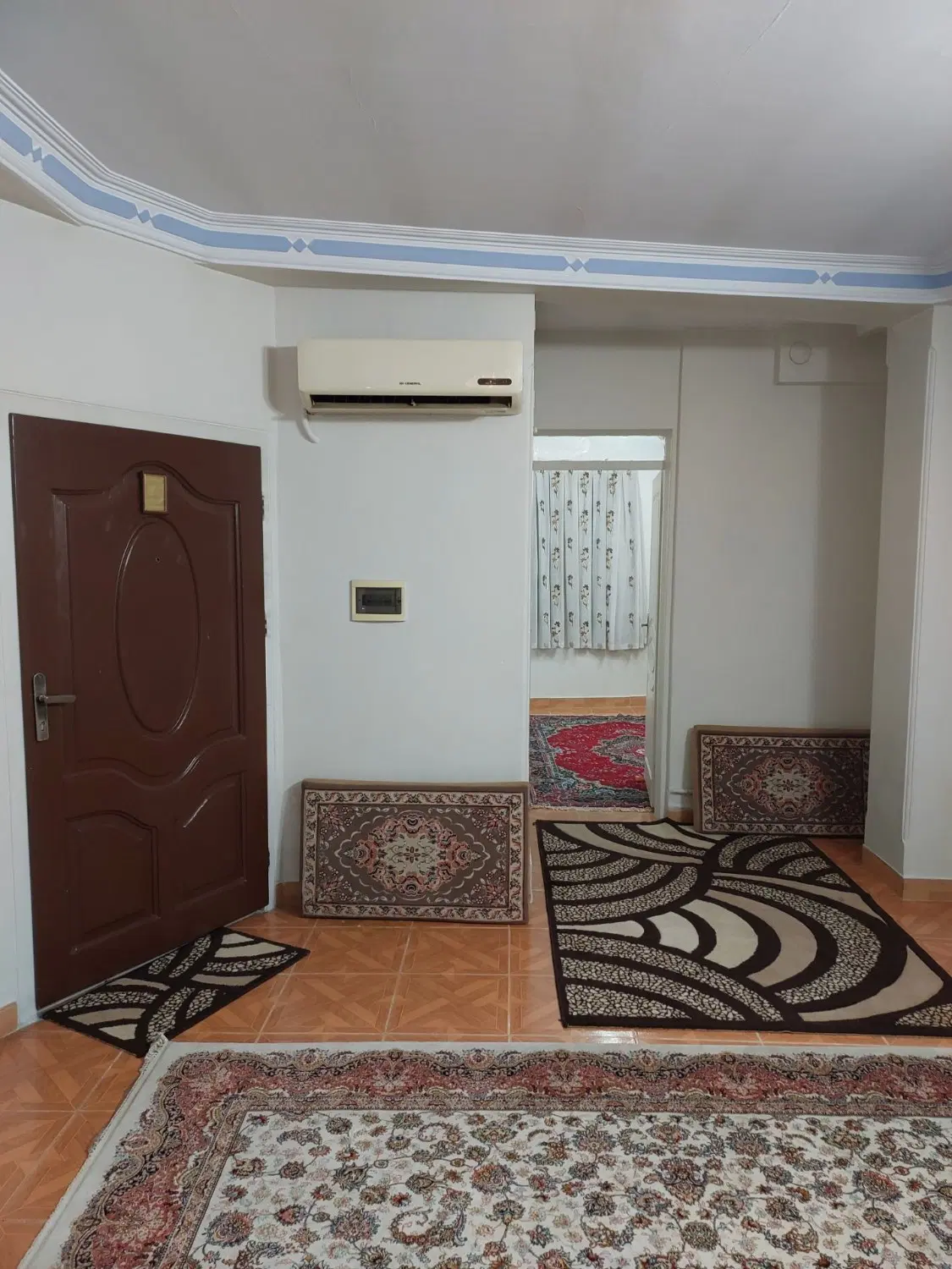 اجاره