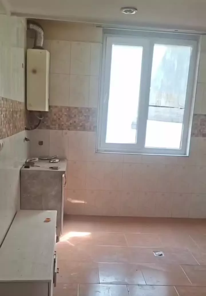 خانه 45متر فروشی