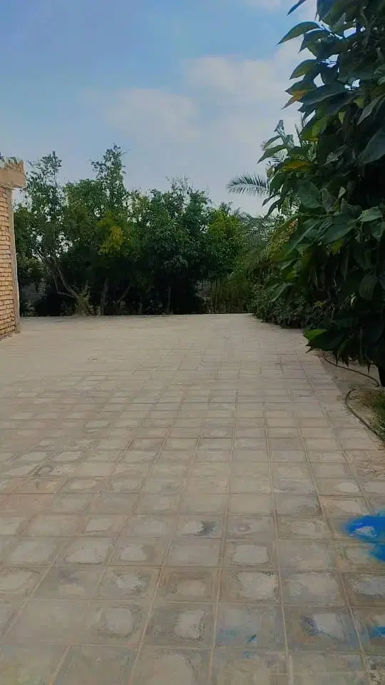 خانه اجاره  روزانه و ساعتی