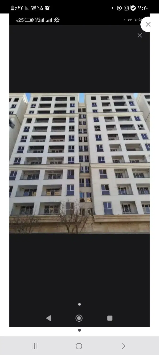 ۳ عدد سهام نگین پیروزی