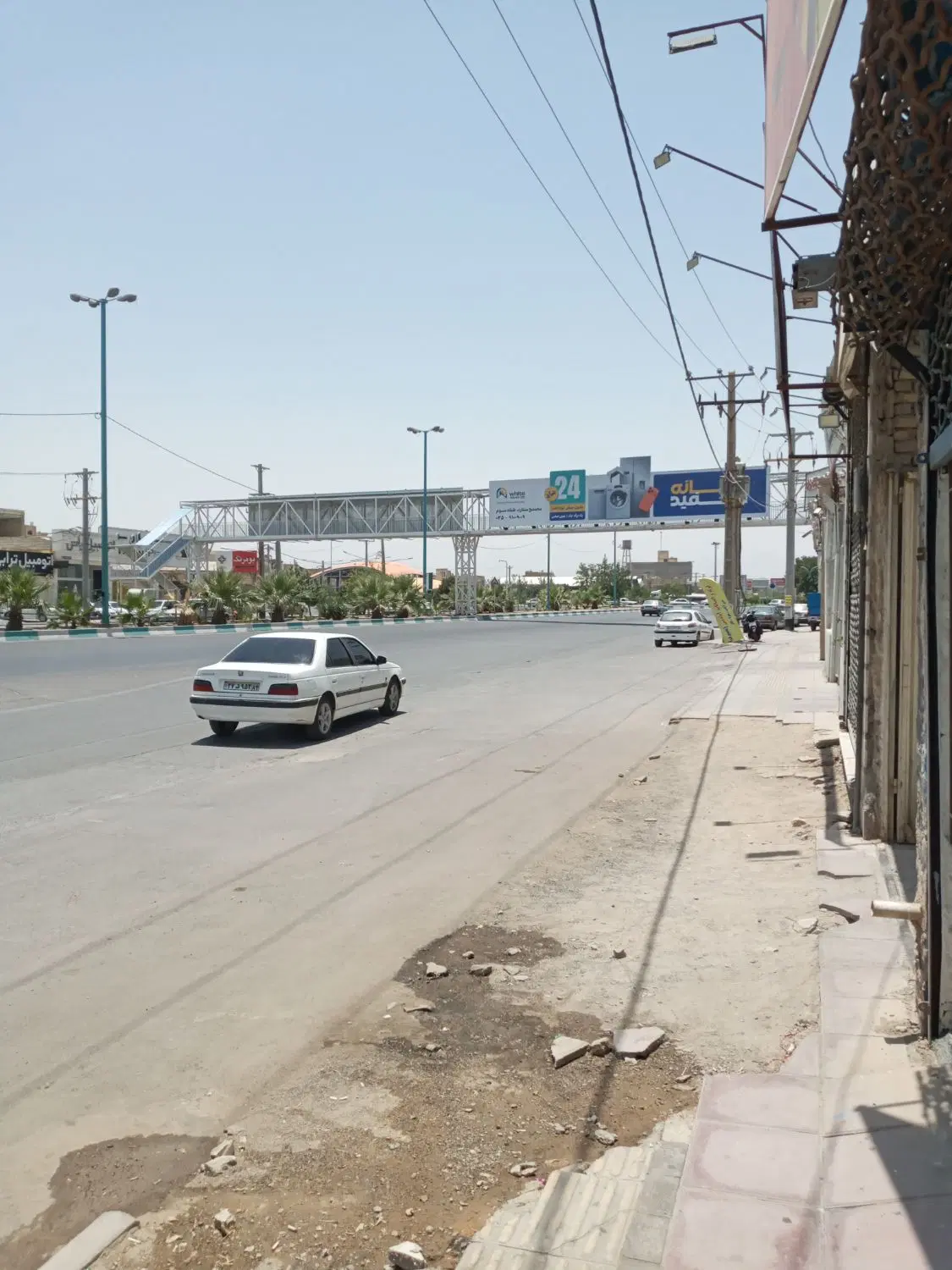 سوله اجاره ای