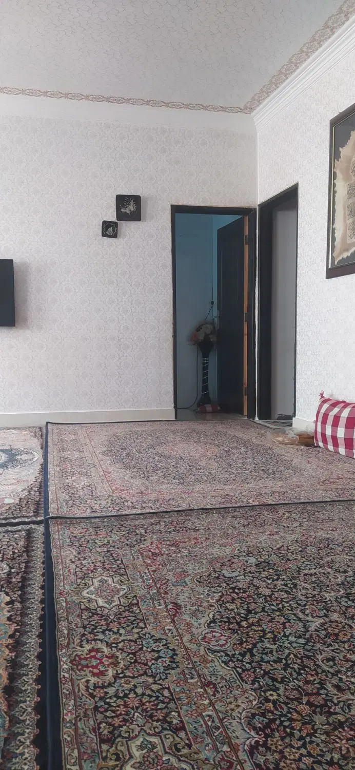 فروش خانه ویلایی ۱۵۵متر