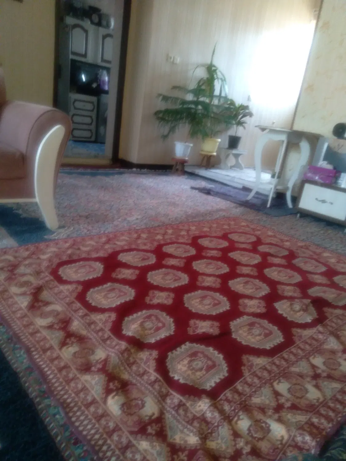 فروش خانه