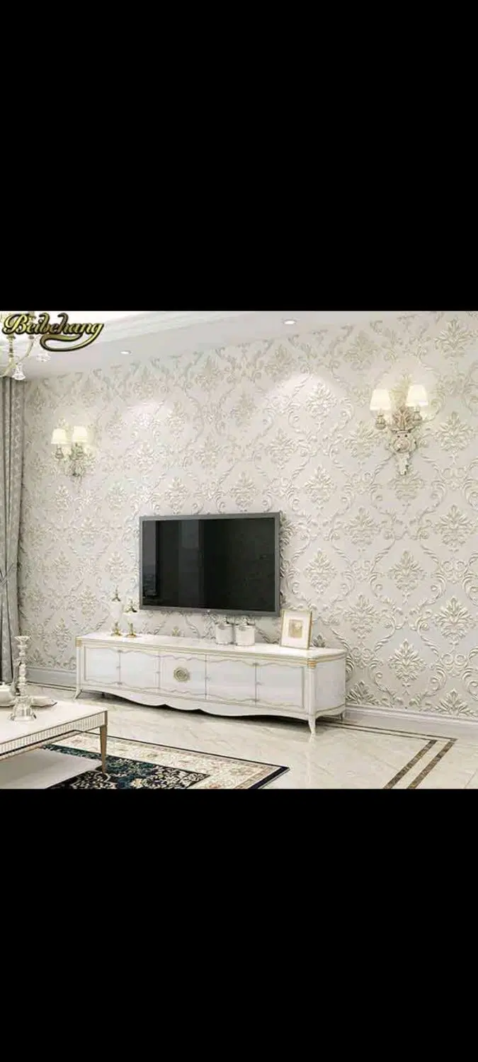 ملک مسکونی
