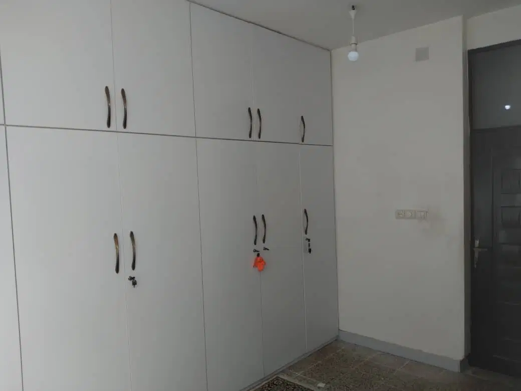 خانه ویلایی سیدخلف