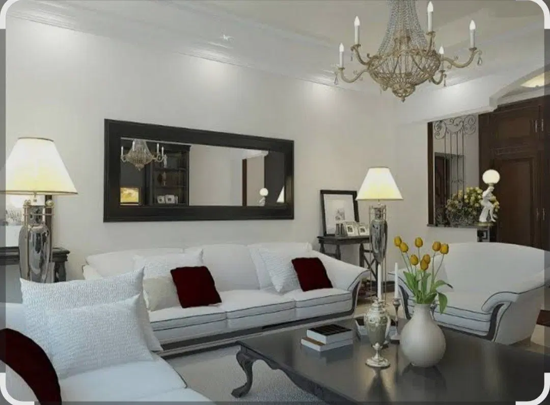 خانه آپارتمان ازادشهر