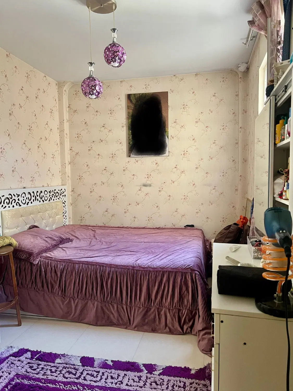 رهن‌و اجاره