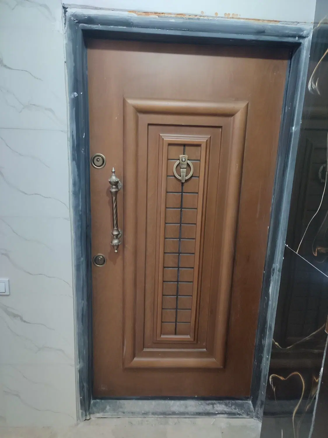 فروش فوری واحد مسکونی ۱۰۰ متری_لوکیشن خوب