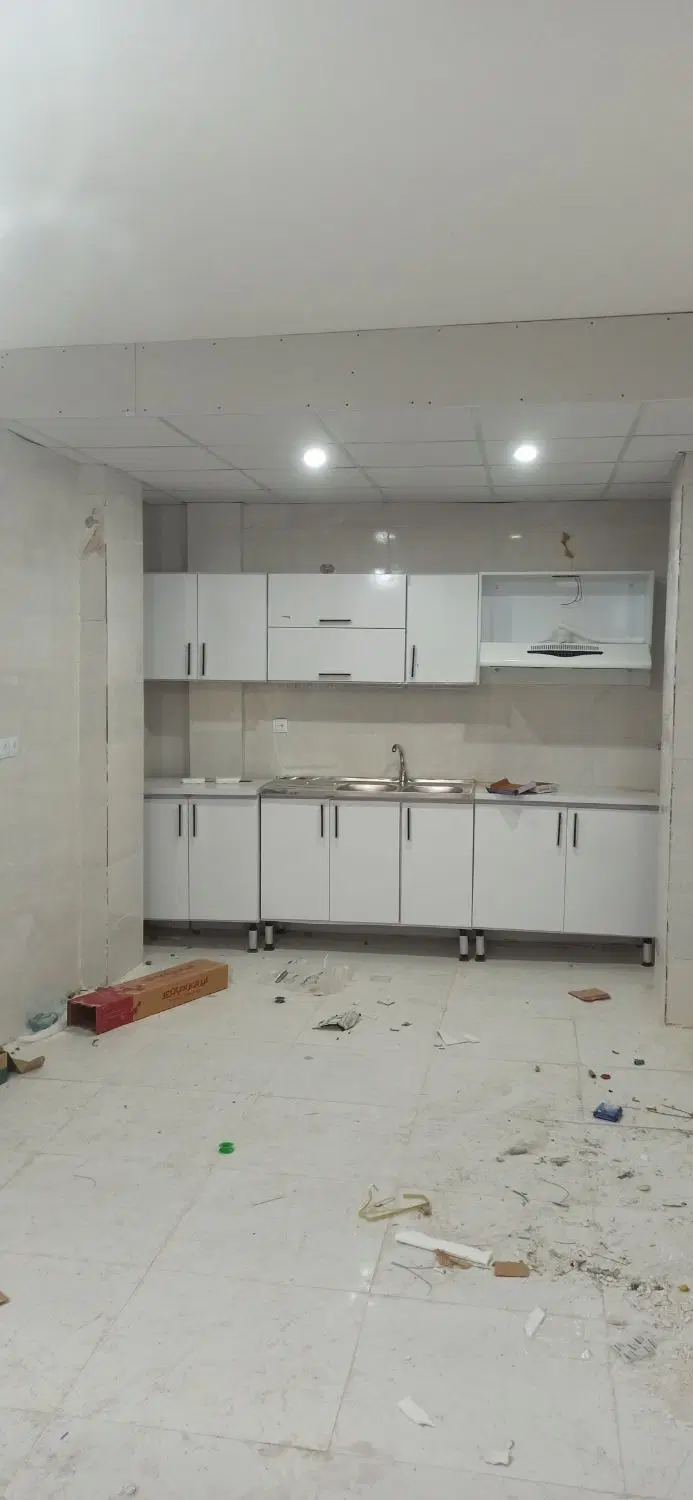 رهن کامل_فرهنگیان