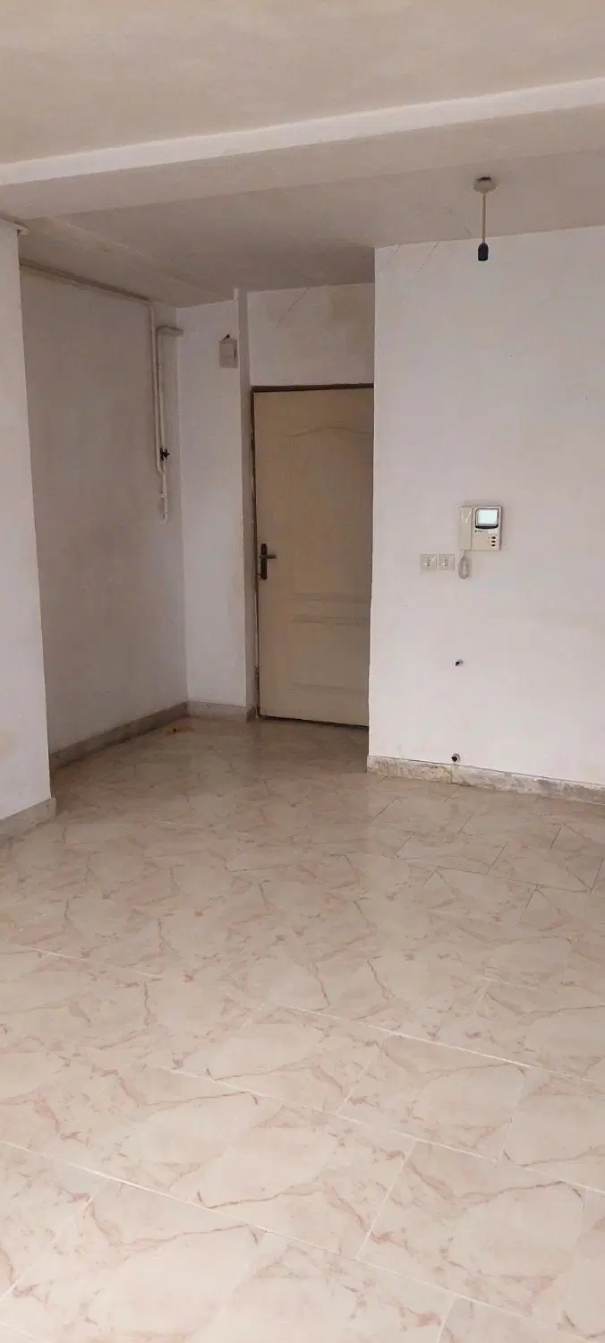 فروش مسکن مهر کارمندان
