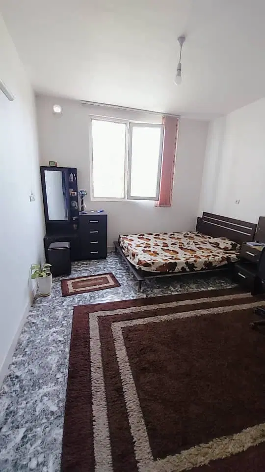 رهن و اجاره ۲خواب کیان اباد