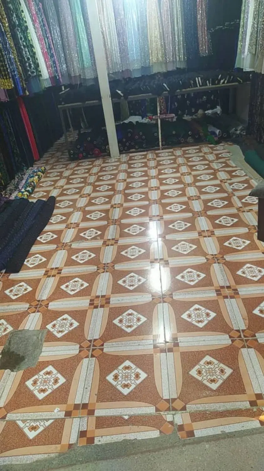 مغازه اجاره