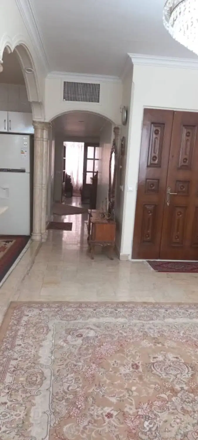 فروش اپارتمان