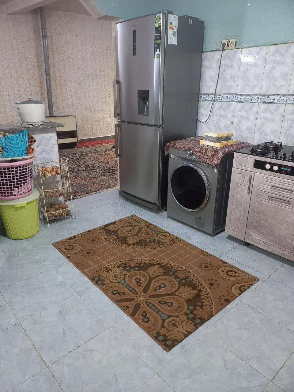 فروش ویلا