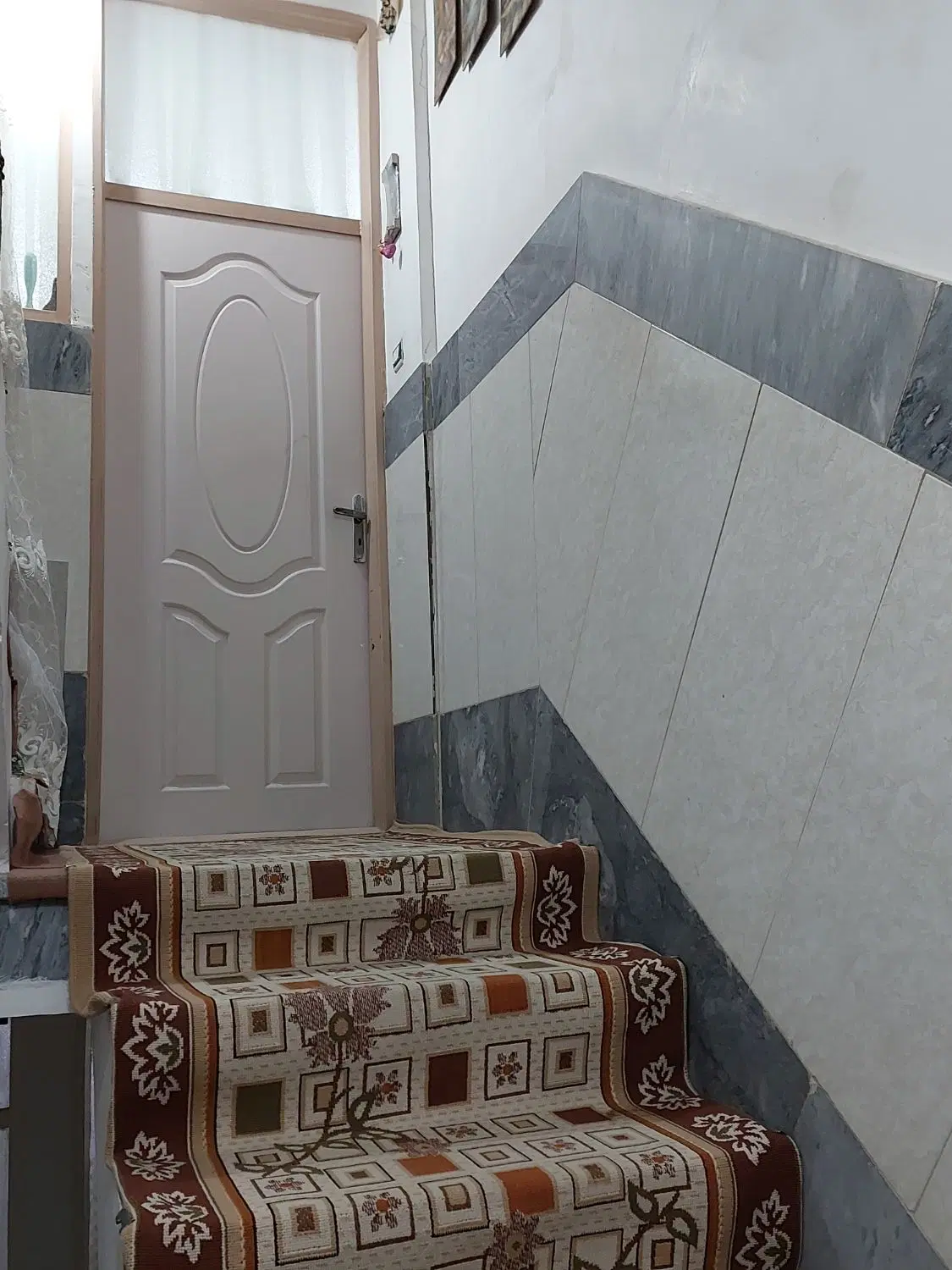 خانه ویلا
