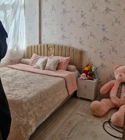 همخونه