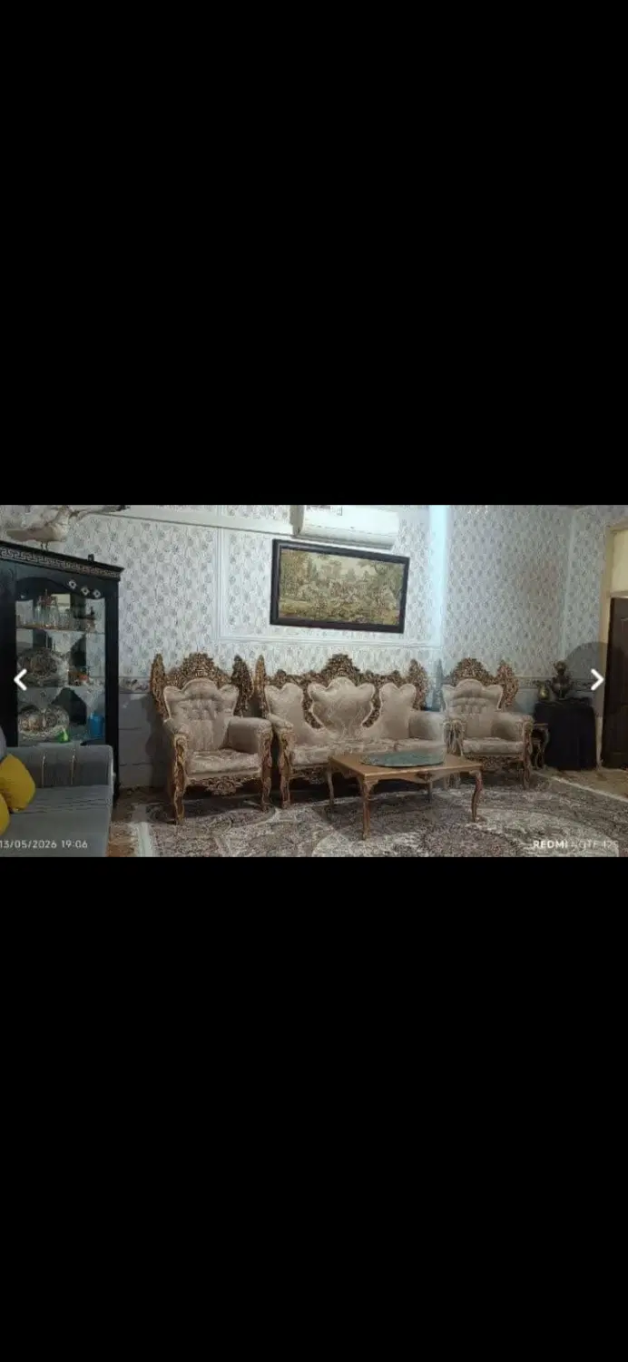اجاره خونه ویلایی