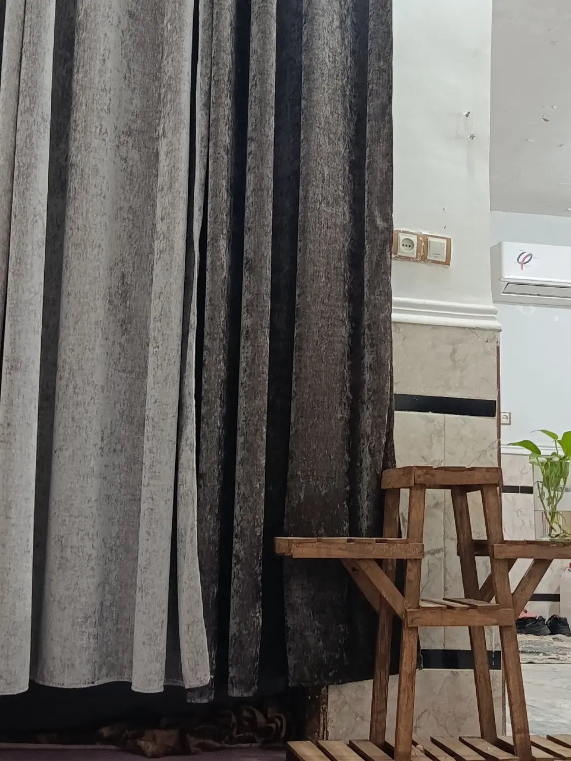 سویت ساعتی وروزانه