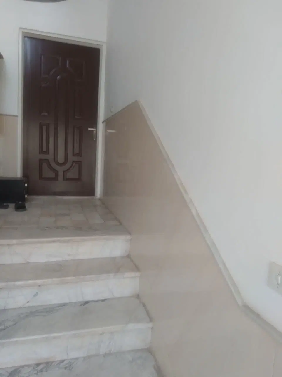 آپارتمان اجاره ای