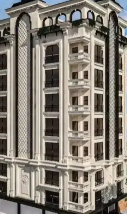 رهن و اجاره خونه ۵۰متری