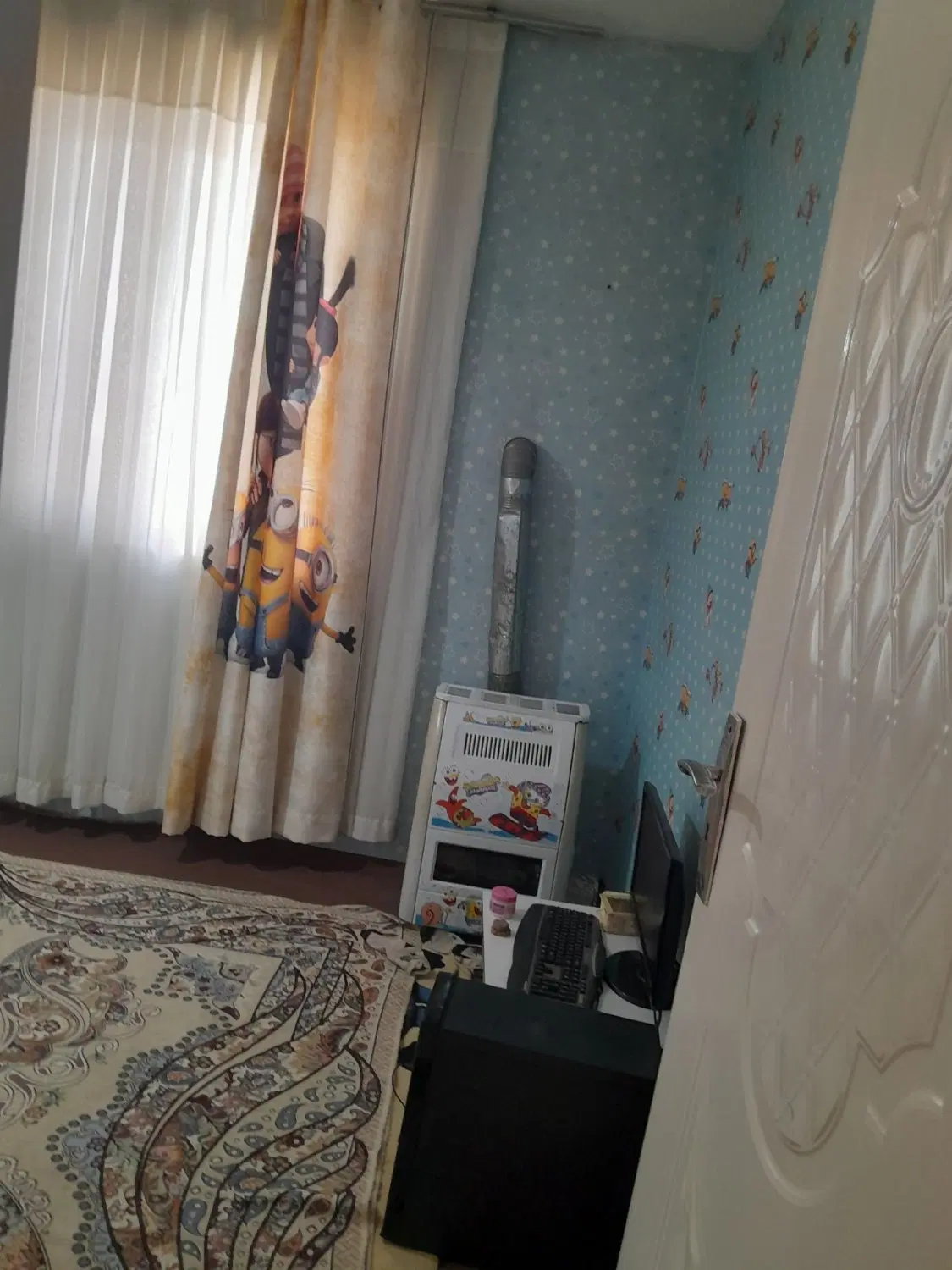 فروش خانه