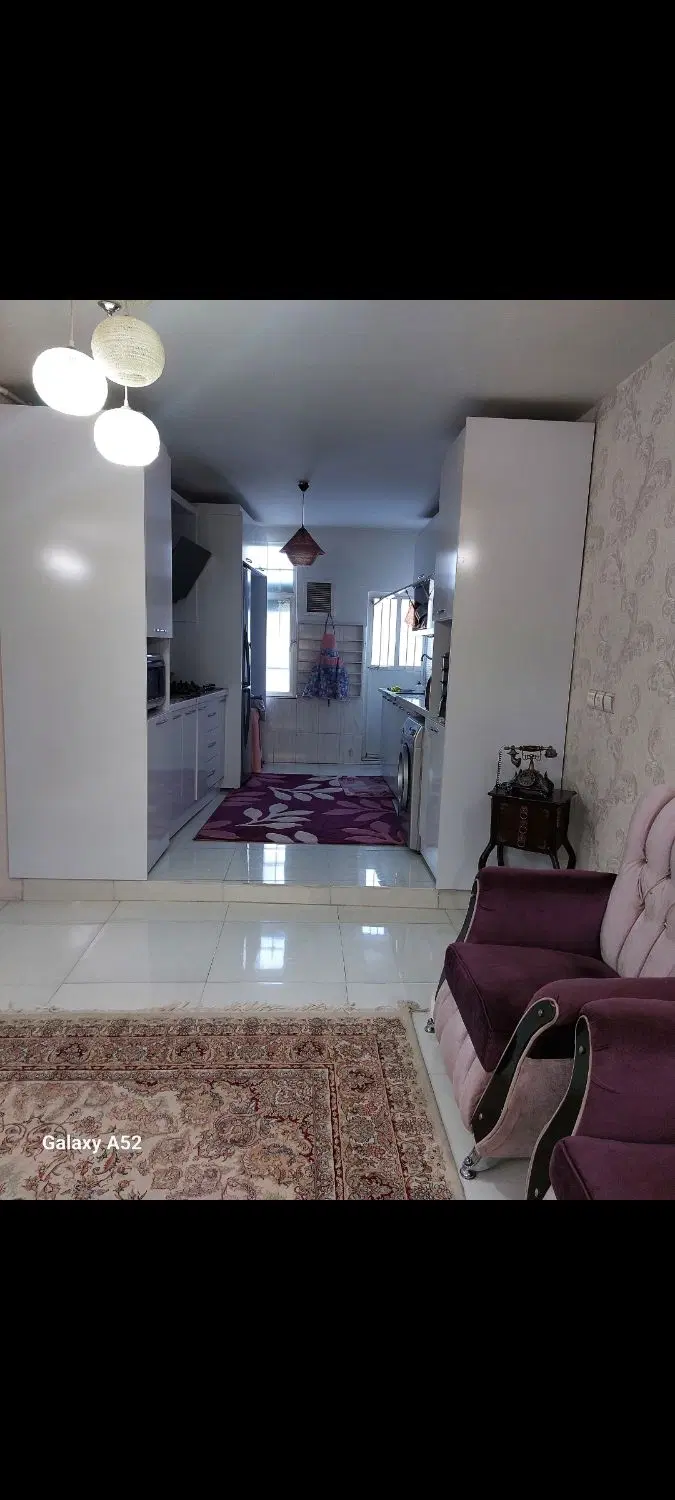 فروش خانه