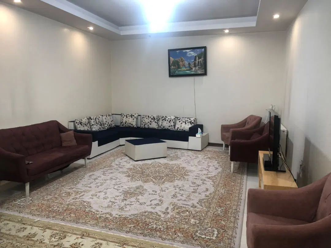 اپارتمان اجاره ای ۷۰ متری