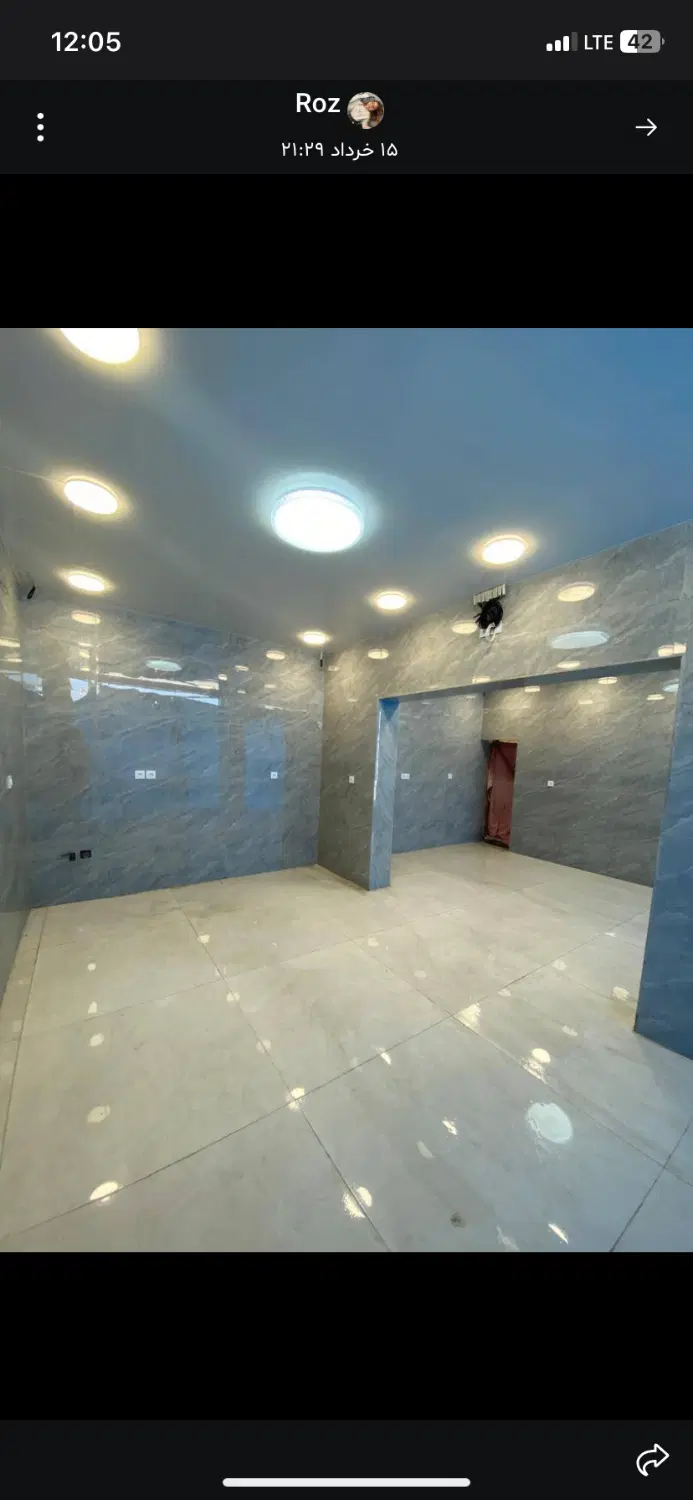 اجاره مغازه بهشتی