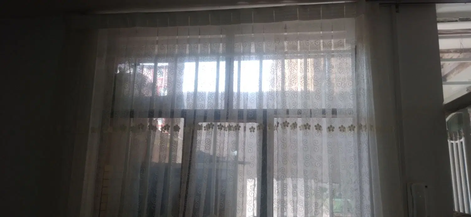 خونه ی ویلایی دربست