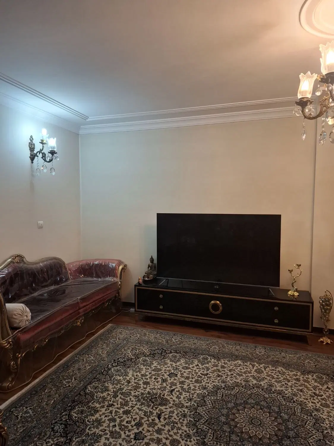 ۸۷ متری تک واحدی