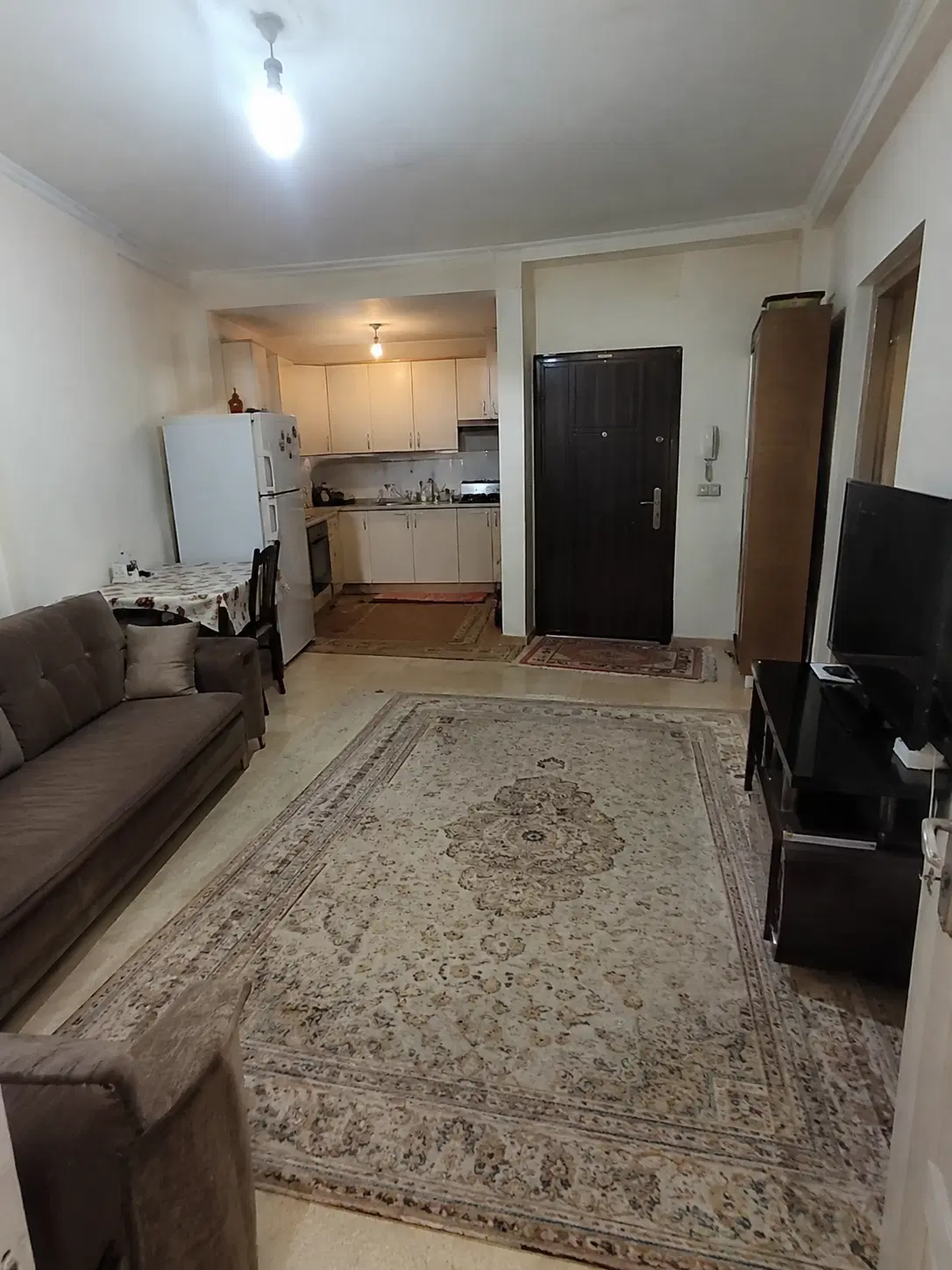 فرصت طلایی سرمایه‌گذاری در یافت‌آباد