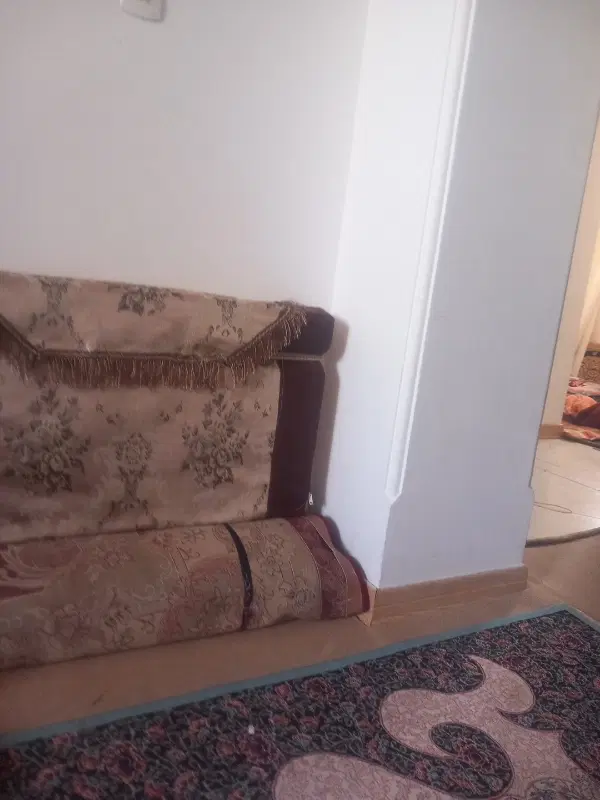 رهن کامل فرهنگیان