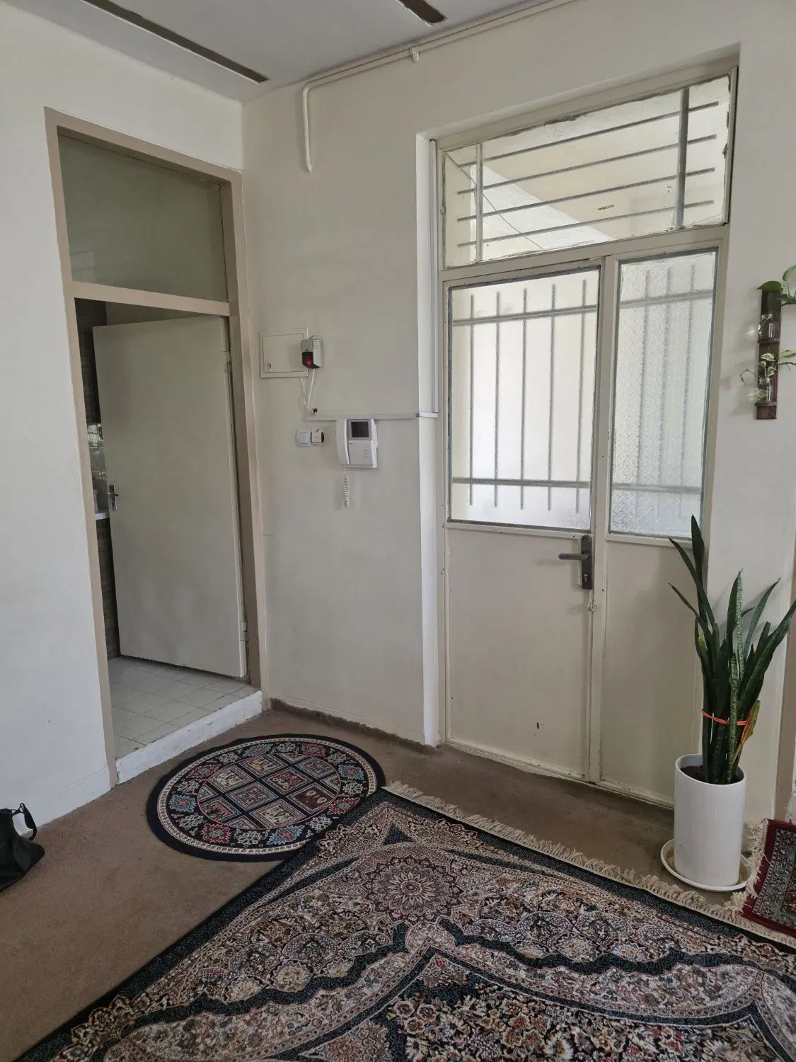 اجاره منزل ۷۵ متری