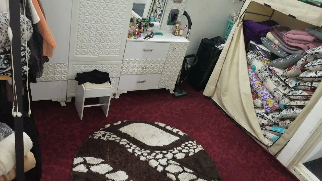 منزل رهن اجاره