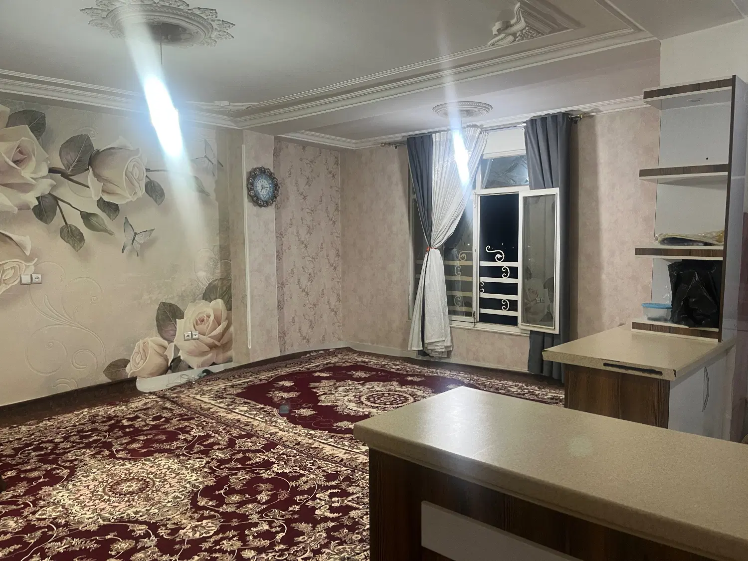 فروش واحد سند تک برگ