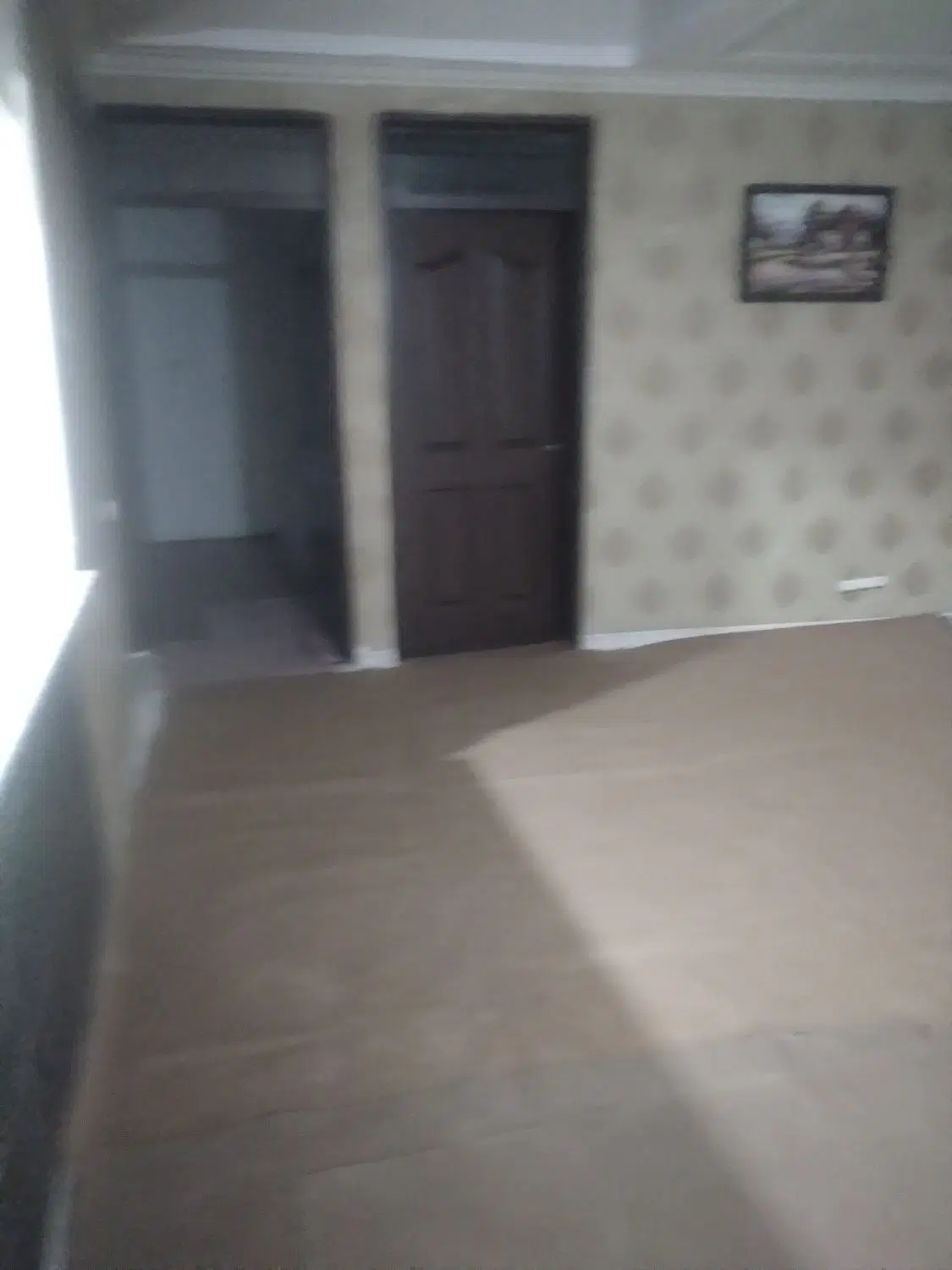 اجاره خانه مسکونی دو طبقه طبقه همکف