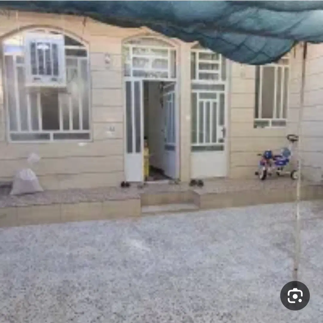 فروش ملک