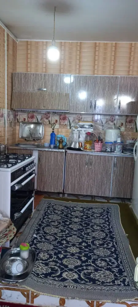 اجاره منزل مسکونی